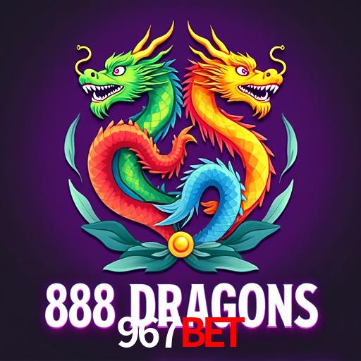 Recursos de Bônus 967bet