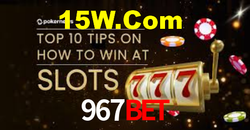 967bet,967.com