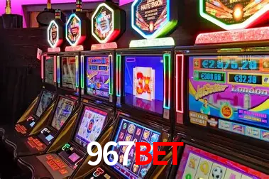 967bet - Rápido Acesse