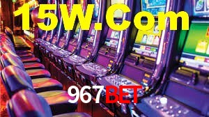 967.com