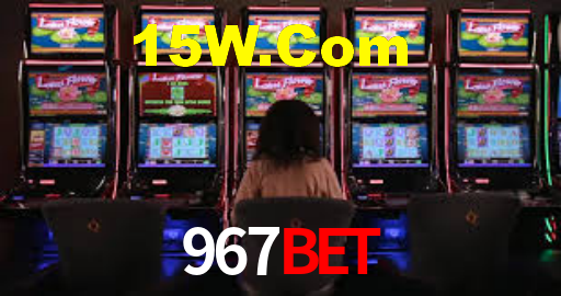 967bet,967.com