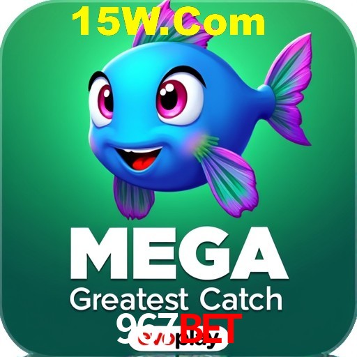 Bonus Features 967bet