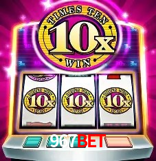 Especiais de Fim de Semana 967bet