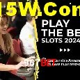 967bet Rio de Janeiro - Slot Strategy