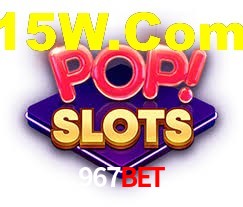 967bet
