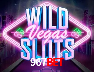 Promoções Sazonais 967bet
