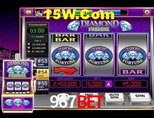 967bet Rio de Janeiro - Licenses