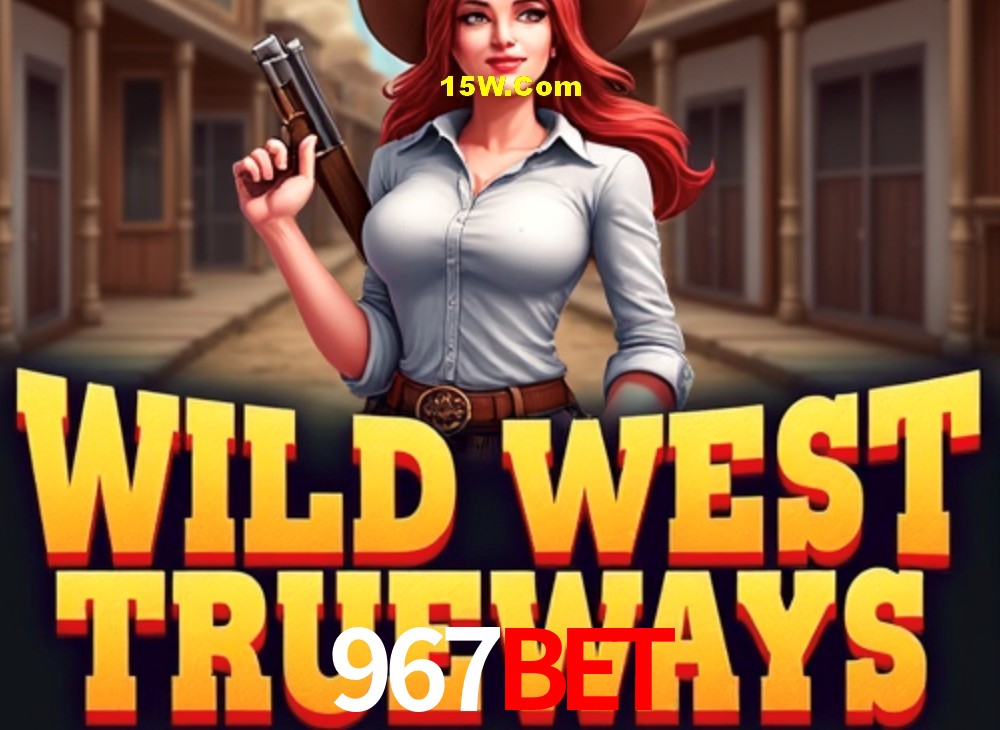 Jogos de Slot 967bet