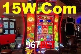 967bet,967.com