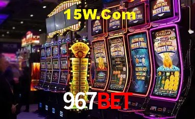 967bet - Pagamento PIX Instantâneo