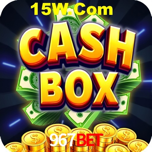 PIX Instantâneo 967bet