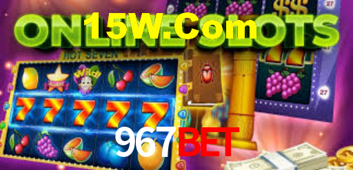 967.com