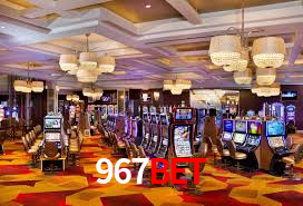967bet,967.com