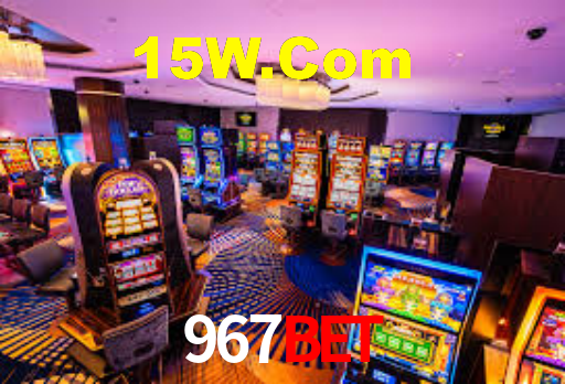 967.com