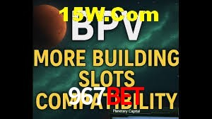 Experiência VIP 967bet