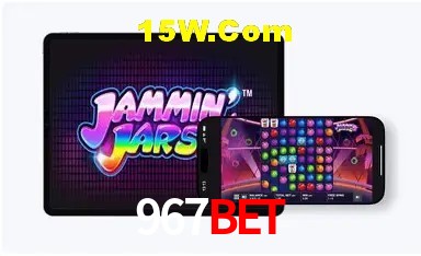 967bet Rio de Janeiro - Popular Jogos