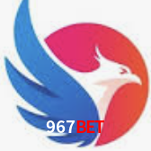 967bet Curitiba - Live Betting