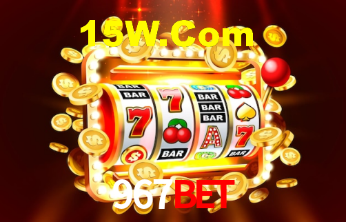 967bet - App Security