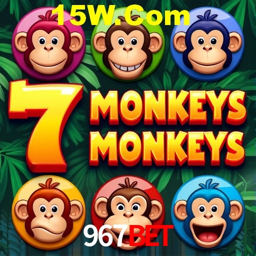 Jogo Spaceman 967bet