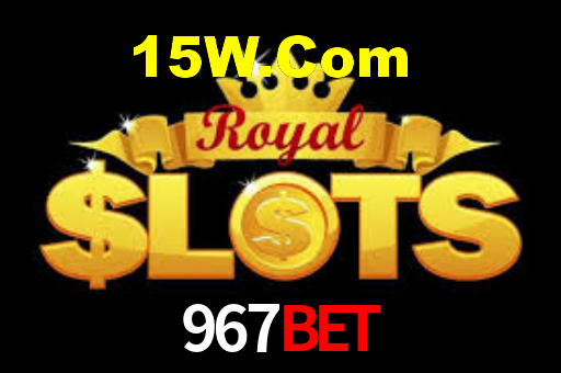 967bet