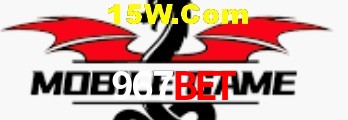 967bet Salvador - Football