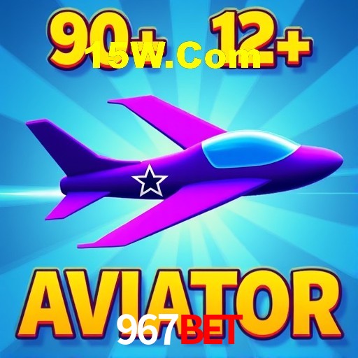 Diretório de Jogos 967bet