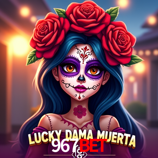 967bet Rio de Janeiro - Bonus Terms