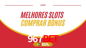 967bet,967.com