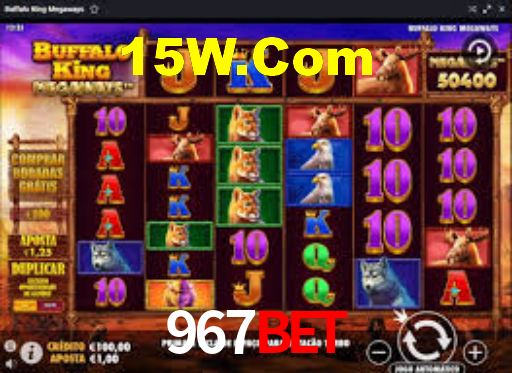 967bet: Jogue Crash e Experimente Alta Recompensa Instantânea