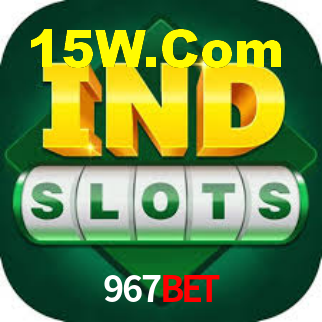 967bet - App Performance
