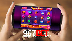 967bet