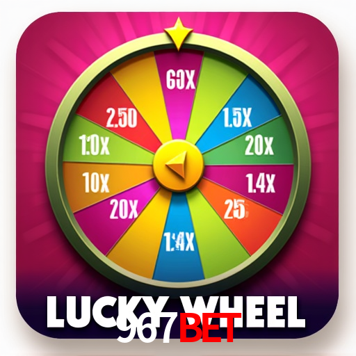 967bet Brasília - Casino Guide