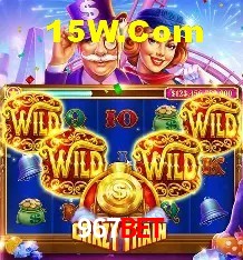 967bet Slot - 320+ Caça-Níqueis Premium
