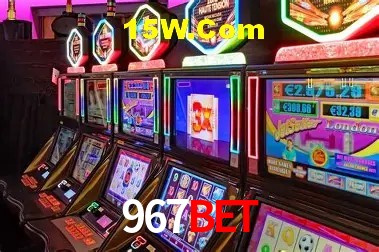 967bet - Support