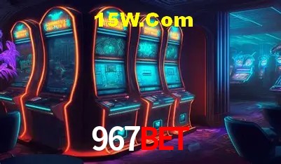Distribuição de RTP em Jogos de Slot Certificados - Análise de 10.000+ Jogos