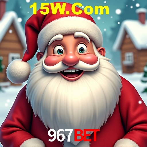 Security Systems 967bet