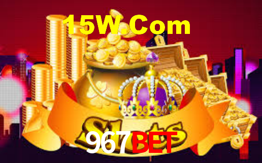 967bet App - Aplicativo Móvel Oficial