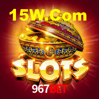 967bet - App Compatibility