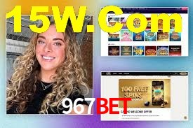 Exclusive Games 967bet