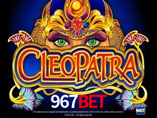 967bet Entrar - Login Seguro Certificado
