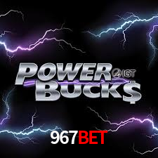 967bet