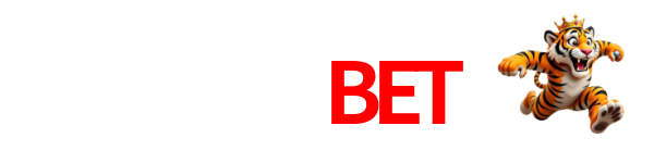 967bet